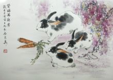 ������ͥ������Ф�ã�