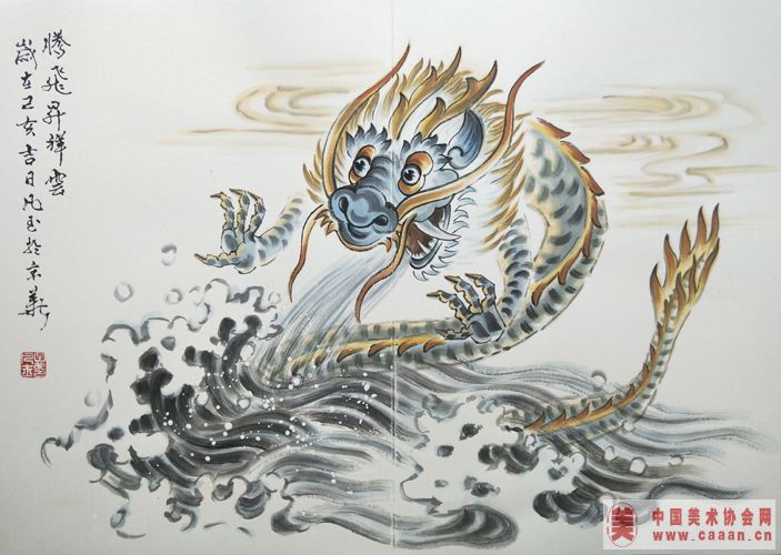 �ڷ������ƣ���Ф����