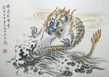 �ڷ������ƣ���Ф����