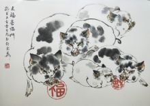 �帣ϲ���ţ���Ф����