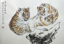 ��Ȼ���߷磨��Ф����