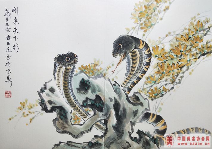 ���������У���Ф�ߣ�