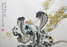 ���������У���Ф�ߣ�