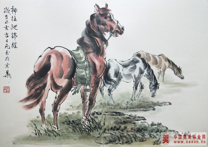 �����۽��̣���Ф����