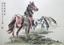 �����۽��̣���Ф����