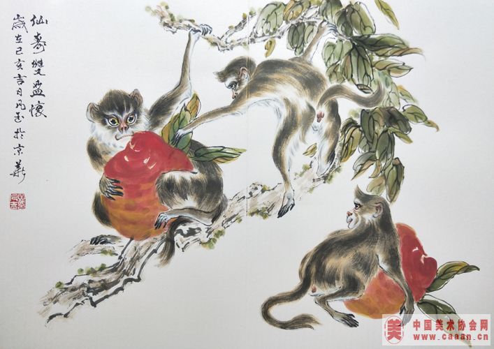 ����˫ӯ������Ф�