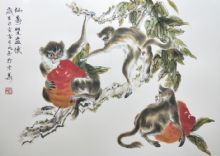 ����˫ӯ������Ф�