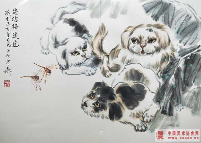 ����·ͨ���Ф����