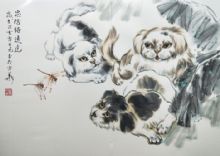 ����·ͨ���Ф����