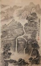 ��������ͼ