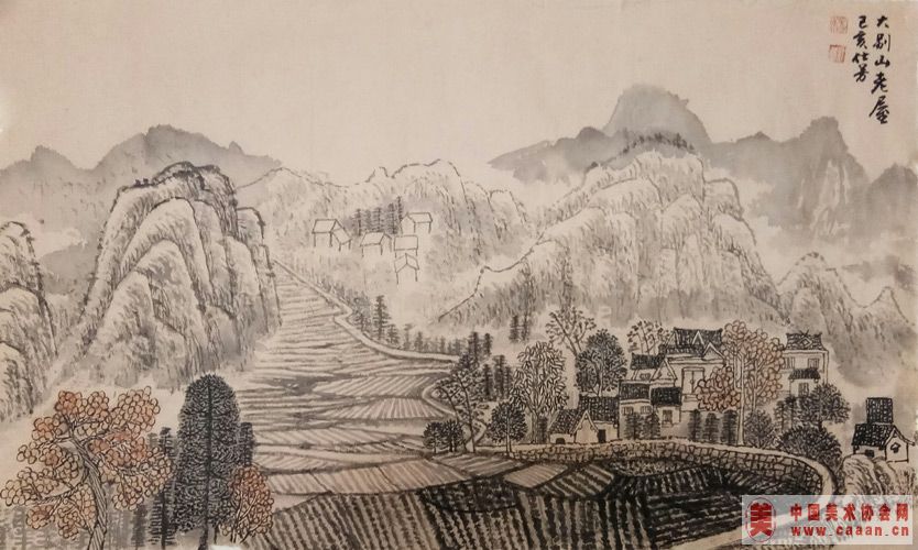 ���ɽ����