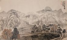 ���ɽ����