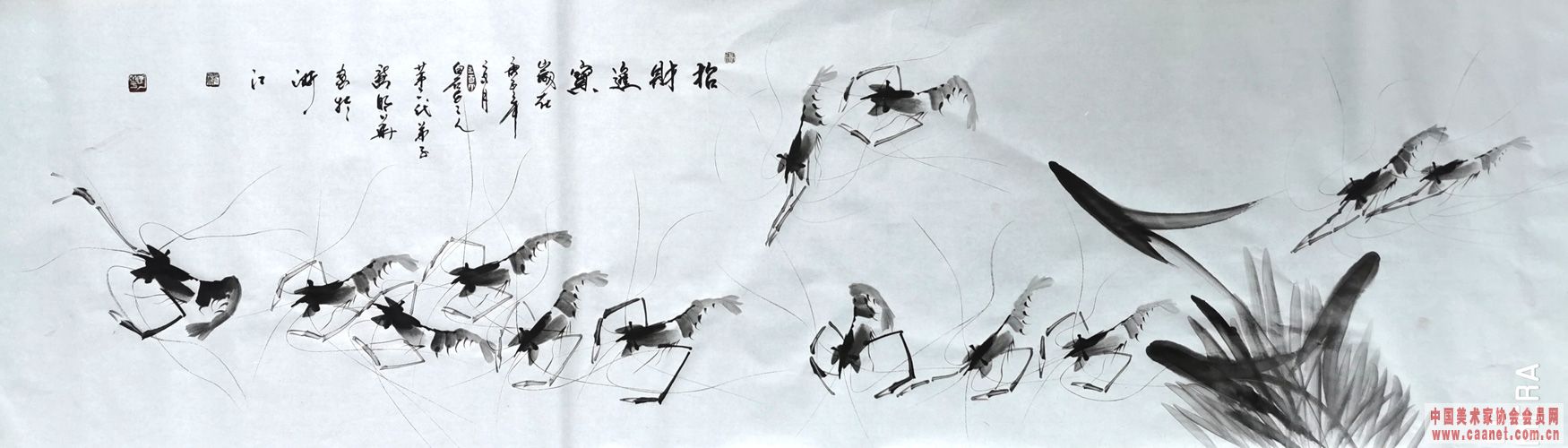 вƽ