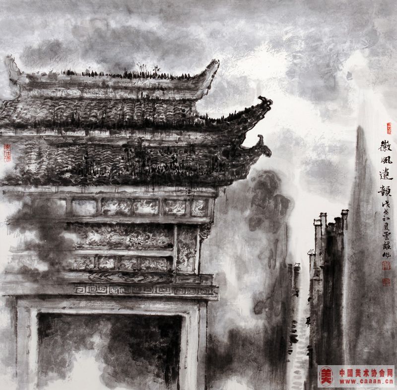 ������Ը