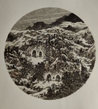 ���Ʒ���Ʒ