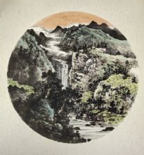 ���Ʒ���Ʒ