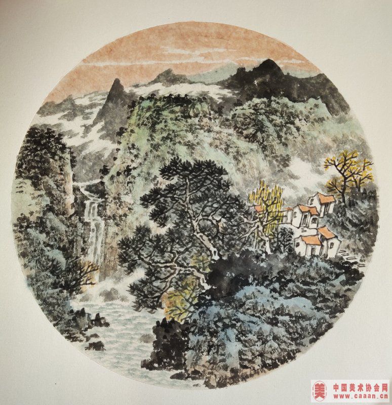 ���Ʒ���Ʒ