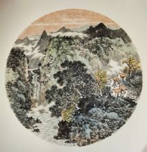 ���Ʒ���Ʒ