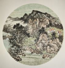 ���Ʒ���Ʒ