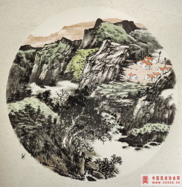 ���Ʒ���Ʒ