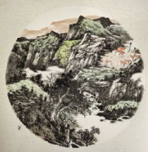 ���Ʒ���Ʒ