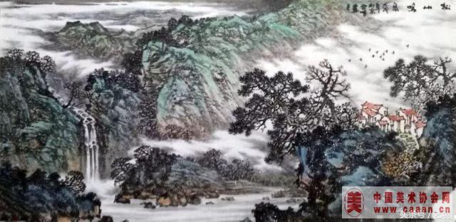 ���Ʒ���Ʒ