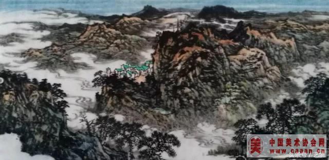 ���Ʒ���Ʒ