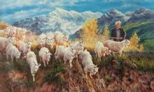 ��������Ʒ