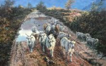 ��������Ʒ