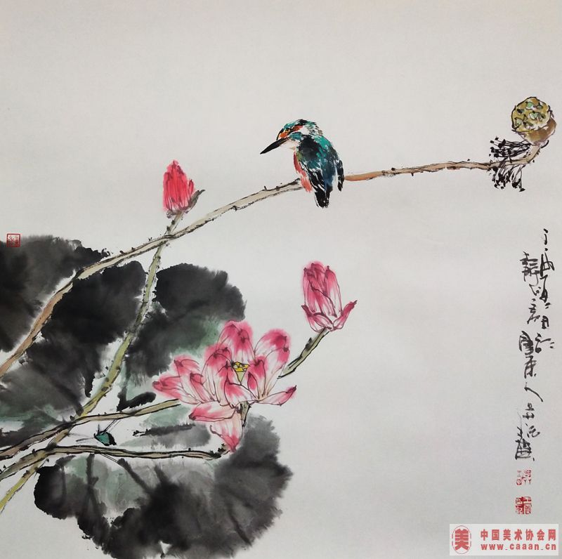 ������Ʒ