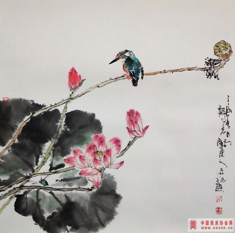 ������Ʒ