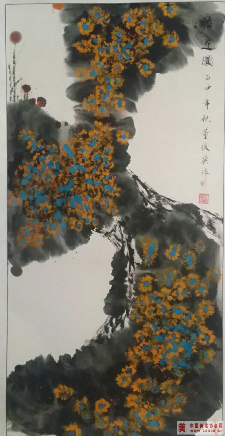 ӭͼ