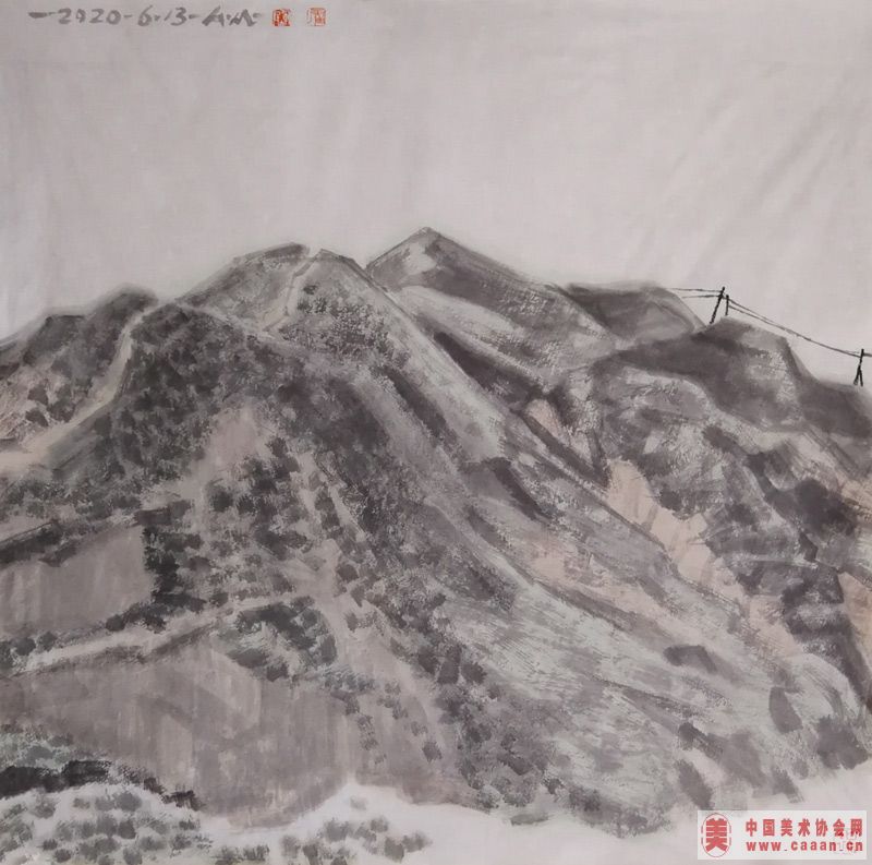 ��������Ʒ