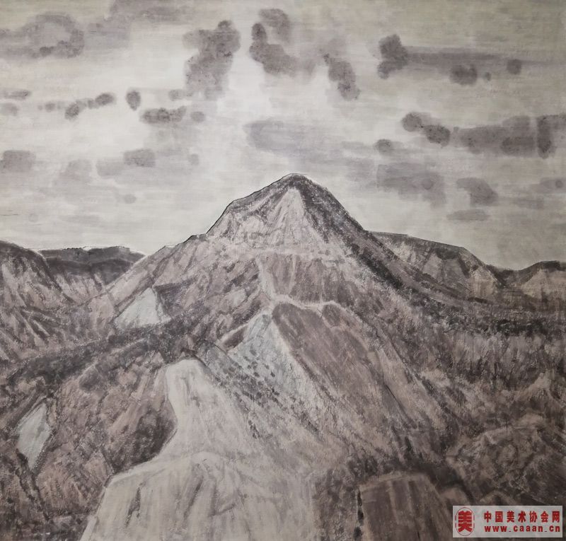 ��������Ʒ