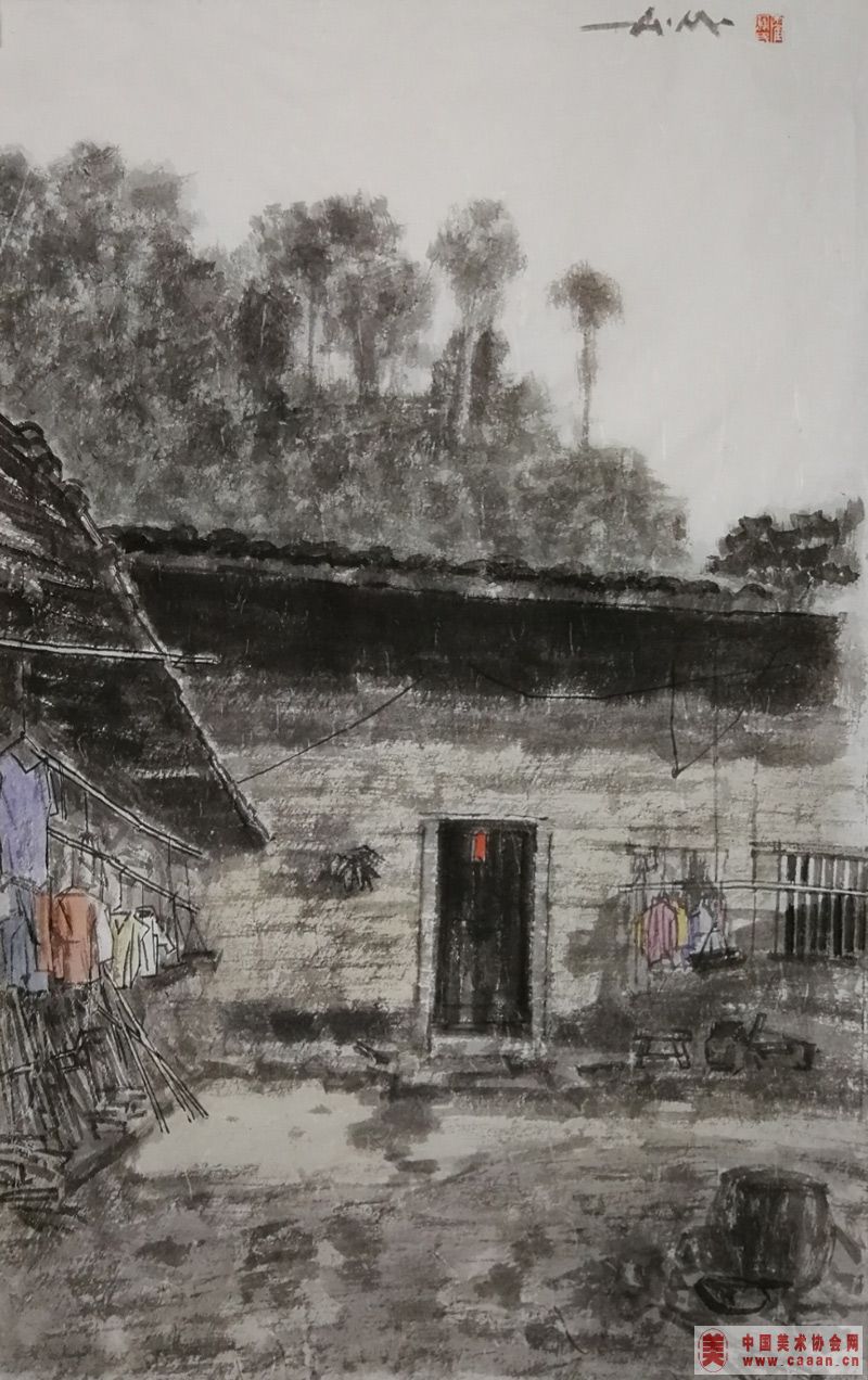 ��������Ʒ