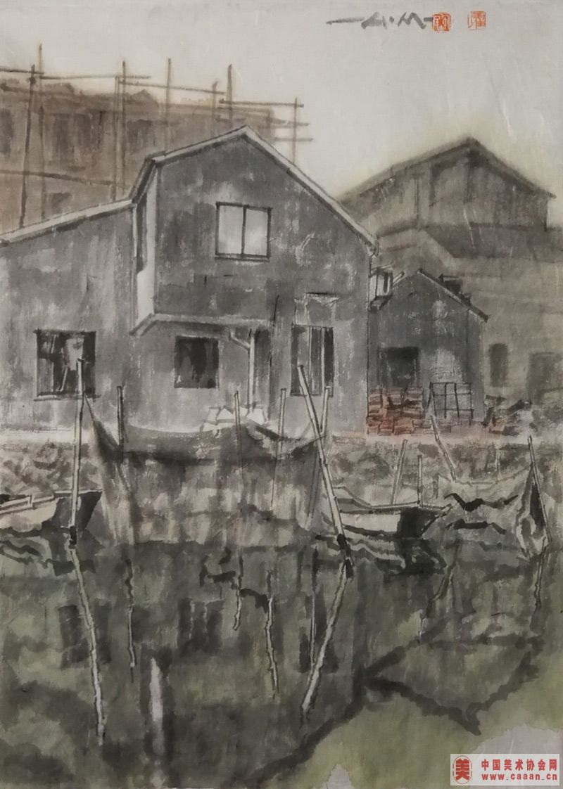 ��������Ʒ