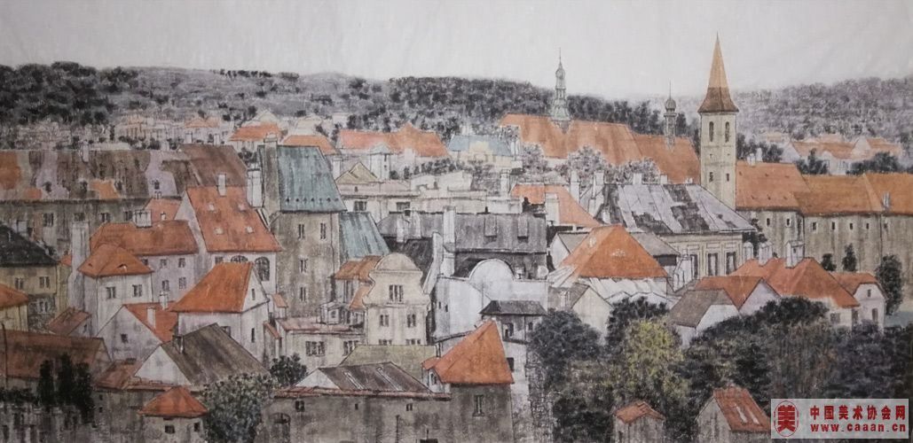 ��������Ʒ