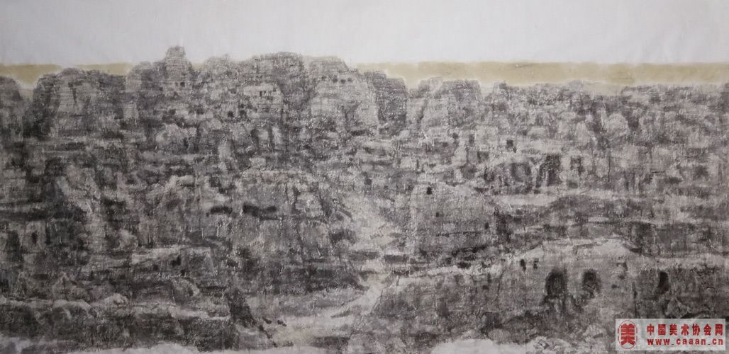 ��������Ʒ