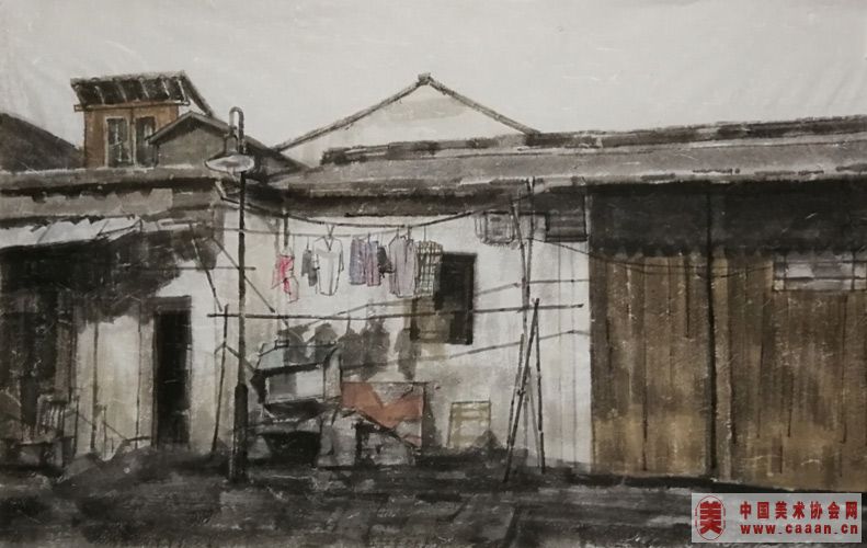 ��������Ʒ