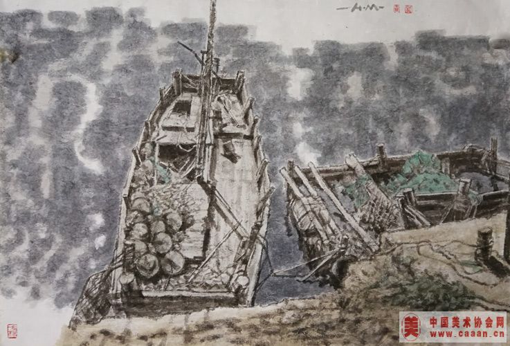 ��������Ʒ