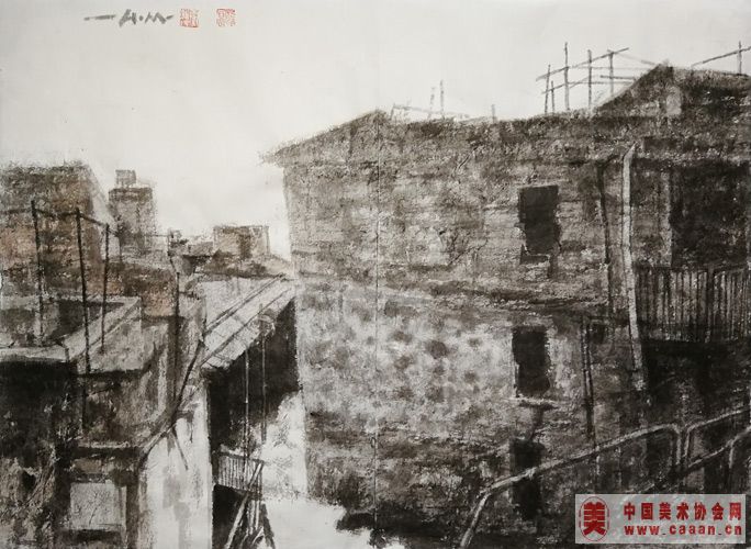 ��������Ʒ