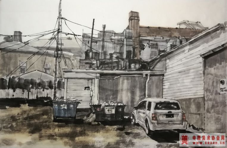 ��������Ʒ