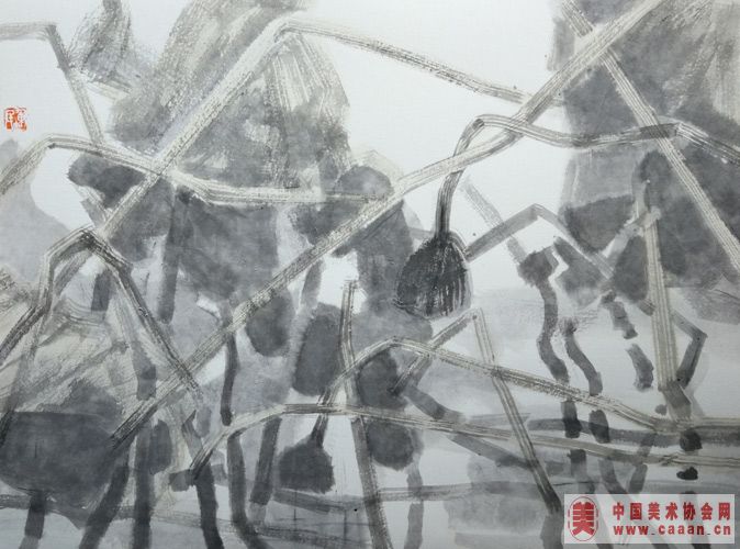 ��������Ʒ