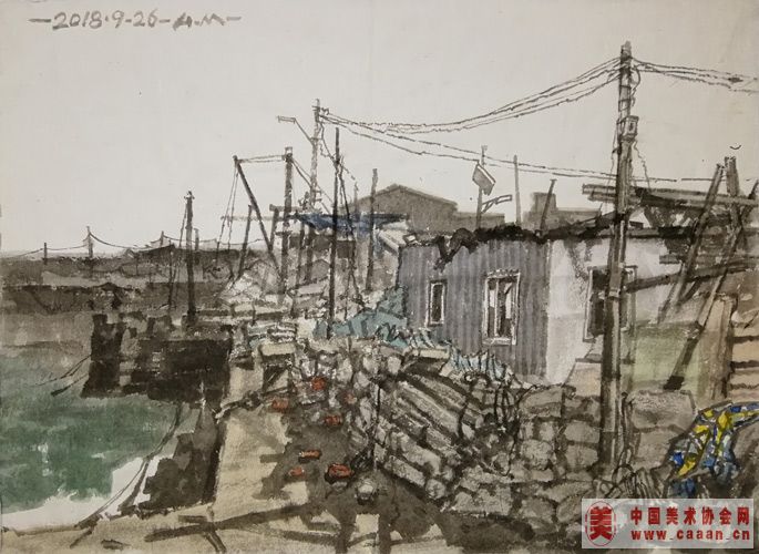 ��������Ʒ