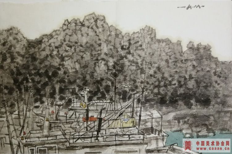 ��������Ʒ