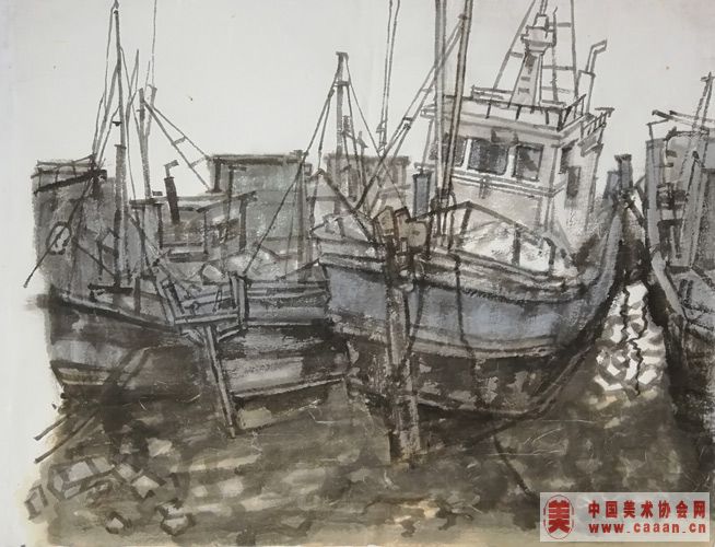 ��������Ʒ