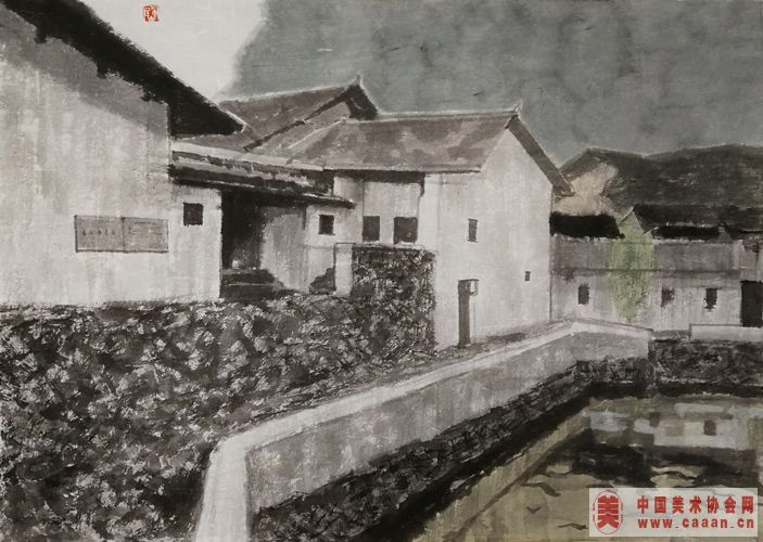 ��������Ʒ