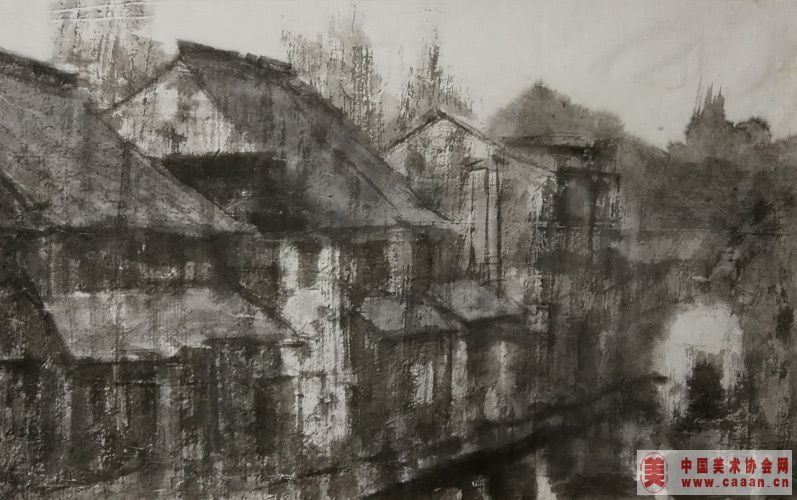 ��������Ʒ