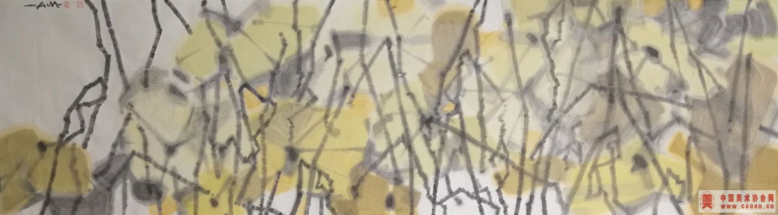 ��������Ʒ