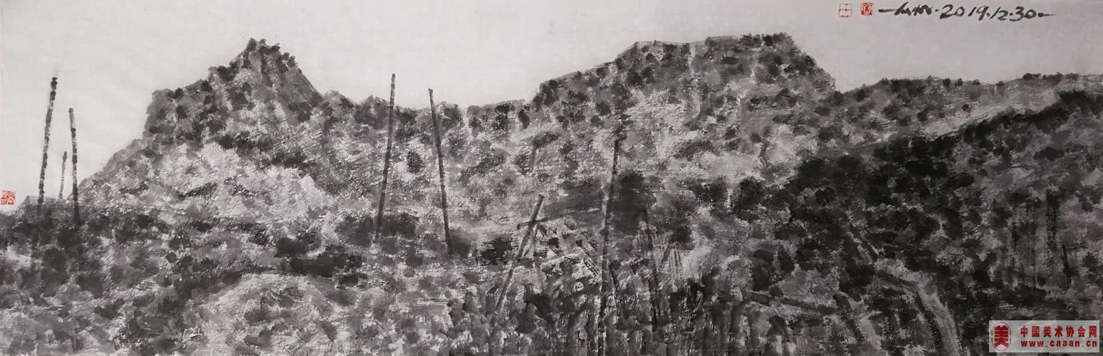 ��������Ʒ